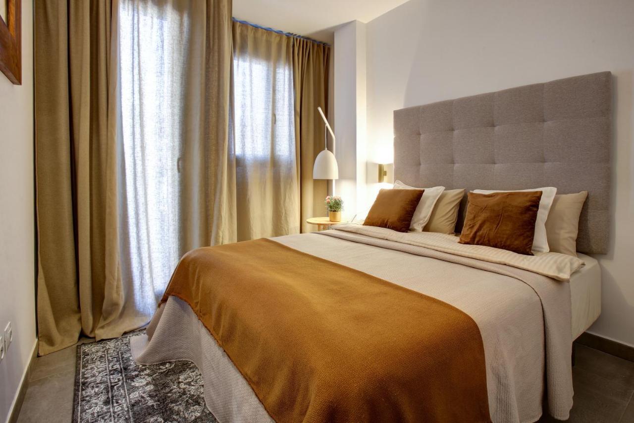 Mar Jonica, 1 A2 * Dénia